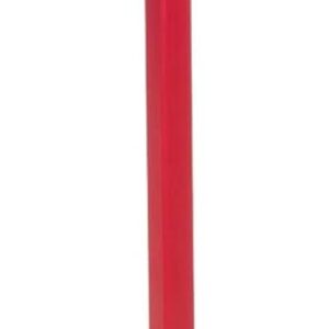 Stalwart 27.5 Inch Magnetic Pickup Tool 25lb Pull Quick Release