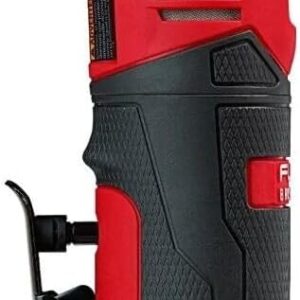 Milwaukee M12 FUEL Cordless Die Grinder Tool Only 2486-20