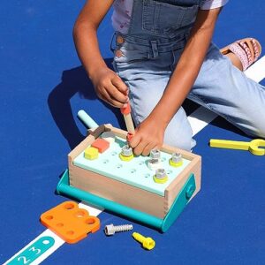 hvac tools for kids toys