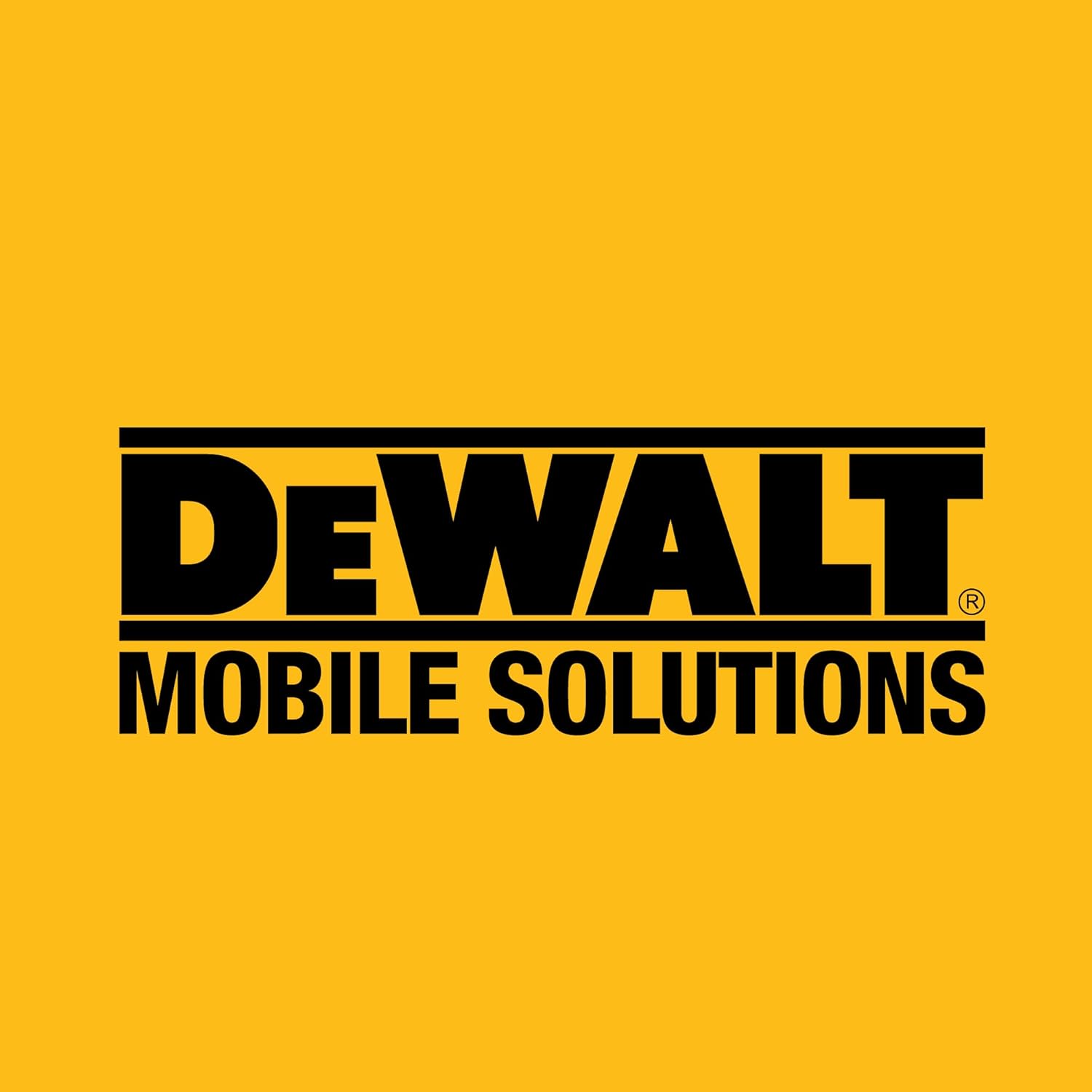 DEWALT Bluetooth Earbuds 30Hr Battery Wireless Jobsite Headphones 9 DEWALT Bluetooth Earbuds 30Hr Battery Wireless Jobsite Headphones - Image 9