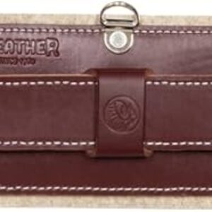 Occidental Leather 5135 LG Stronghold Belt System