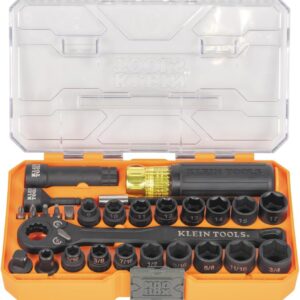 hvac tools multi tool