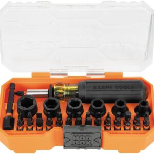 hvac tools clearance klein