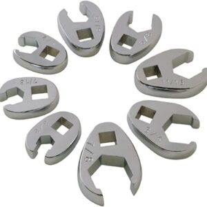 hvac tools on sale and clearance