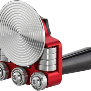 hvac tools malco