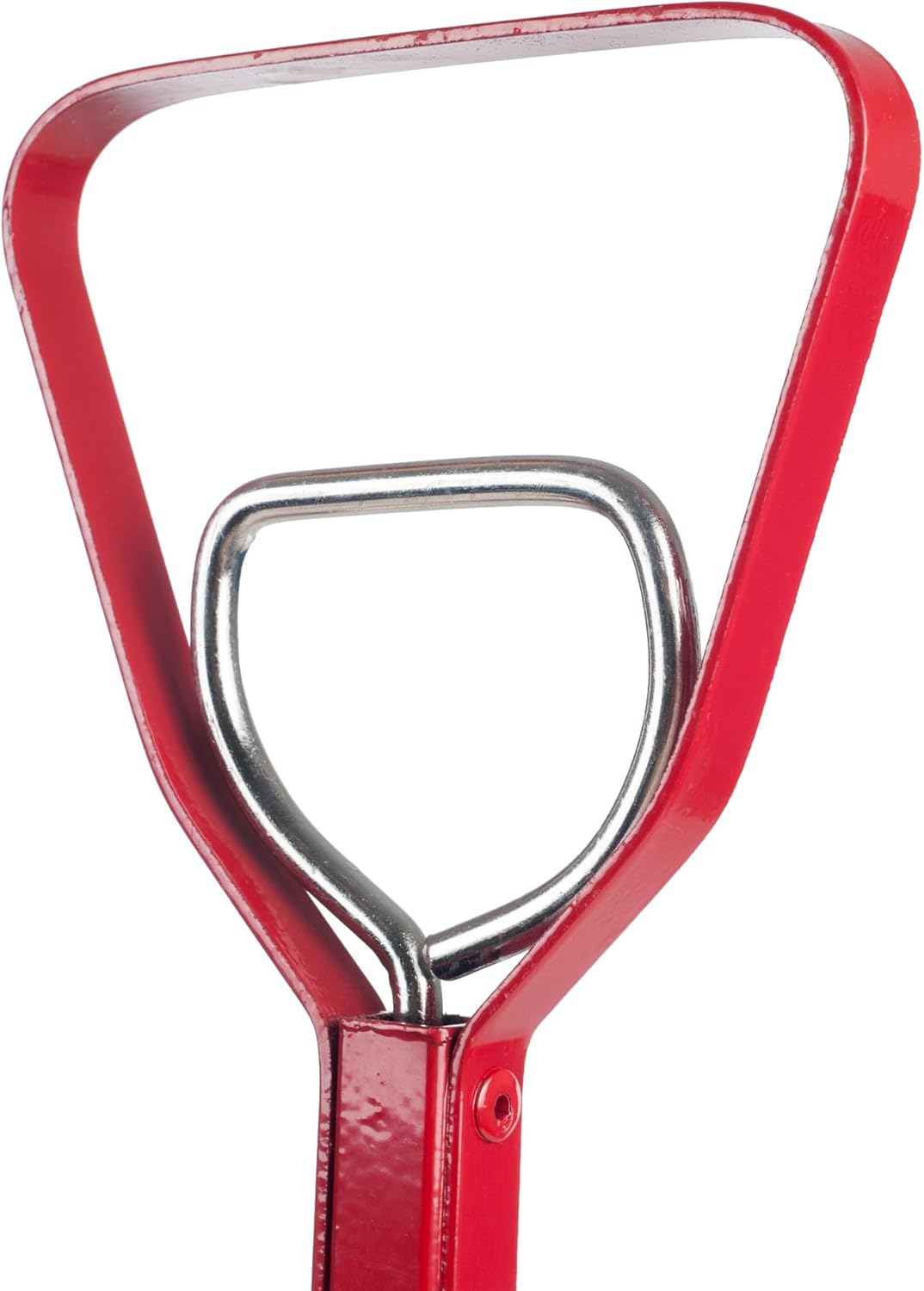 Stalwart 27.5 Inch Magnetic Pickup Tool 25lb Pull Quick Release 3 Stalwart 27.5 Inch Magnetic Pickup Tool 25lb Pull Quick Release - Image 3