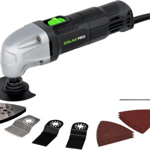sander tool non electric