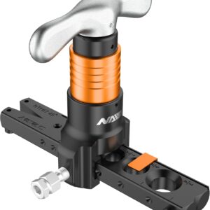 hvac tools flaring tool