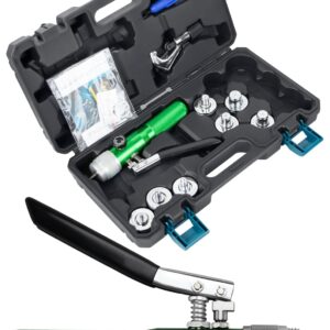 hvac tools for sale