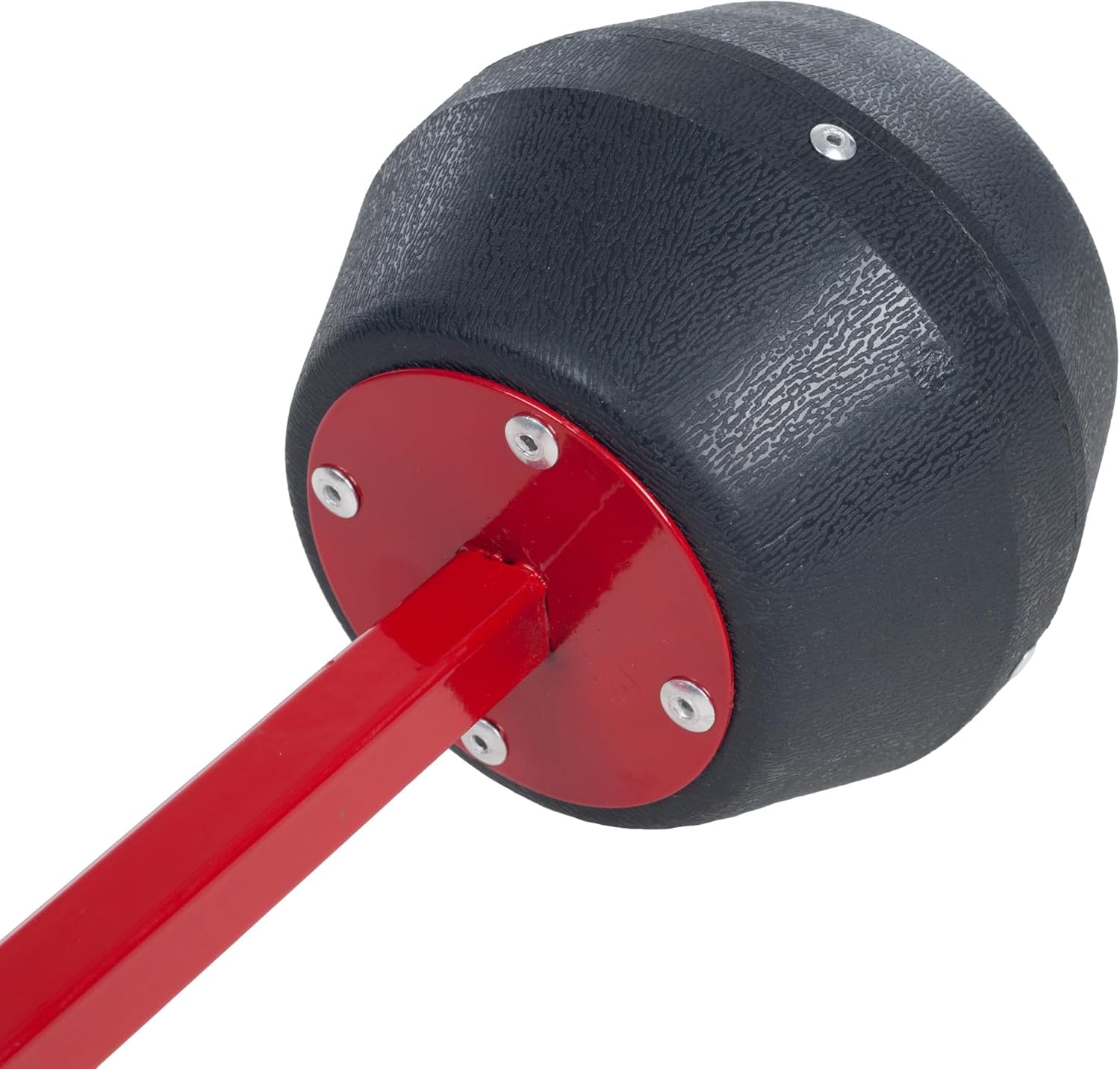 Stalwart 27.5 Inch Magnetic Pickup Tool 25lb Pull Quick Release 4 Stalwart 27.5 Inch Magnetic Pickup Tool 25lb Pull Quick Release - Image 4