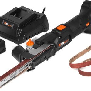 sander tool cordless for home use