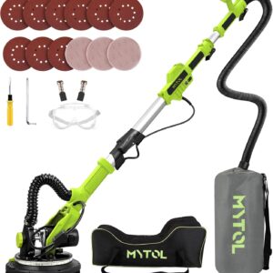 sander tool large