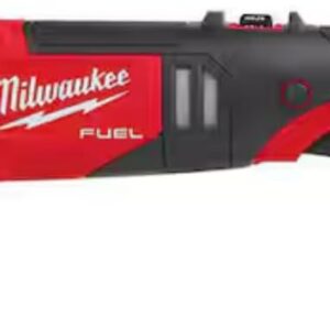 milwaukee tool 3/16 random orbital sander