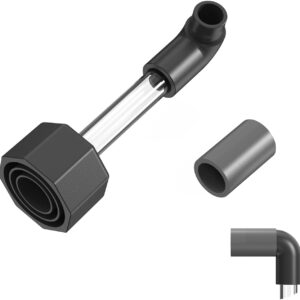 hvac tools and equipment