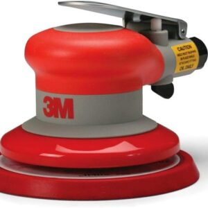 sander tool 3m