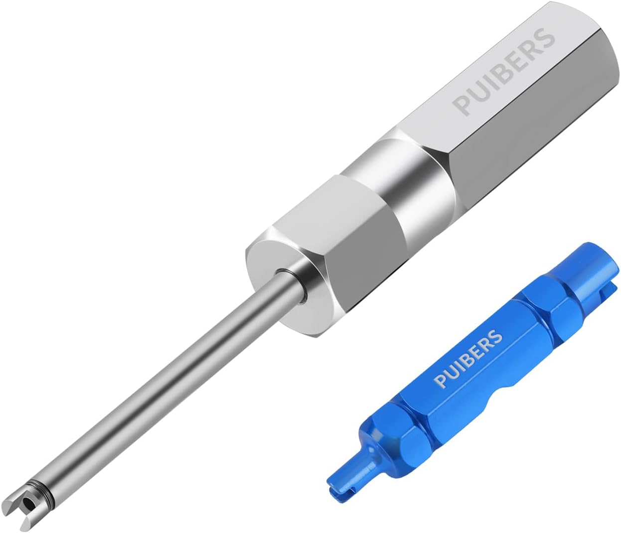 Valve Core Removal Tool Kit for Car and Bike Tire Repair Pro 1 hvac tools valve