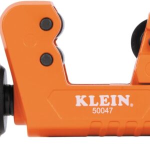 hvac tools klein