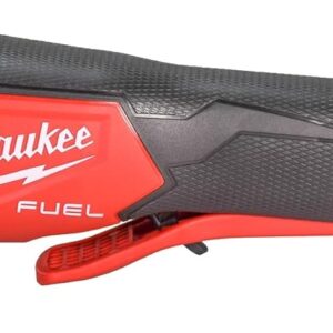 Milwaukee 2888-20 18V Cordless Angle Grinder Variable Speed Tool