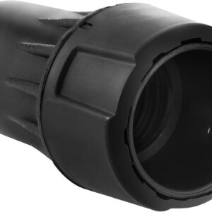 sander tool vacuum attachment