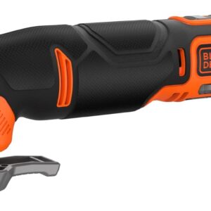 sander tool 20v black and decker