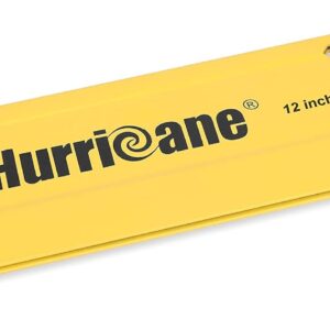 hvac tools clearance