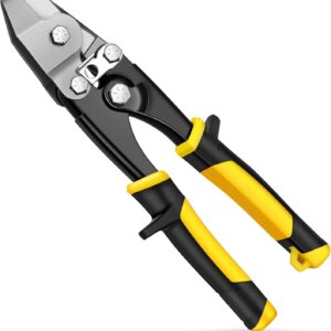 hvac tools sheet metal