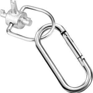 hvac tools starter kit