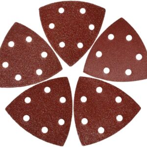 sander tool 1/2 sheet