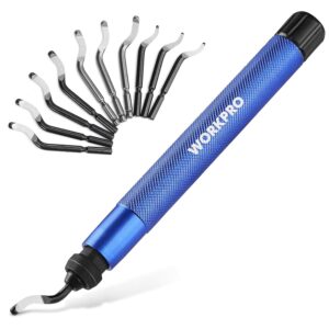 hvac tools and accessories