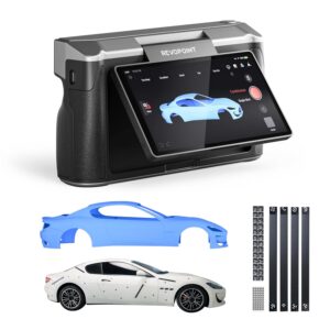 sander tool 3d print