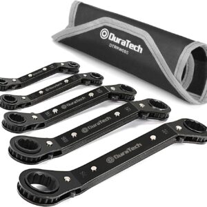 hvac tools clearance sale