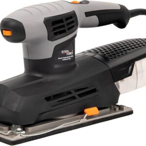 sander tool 1/3 sheet