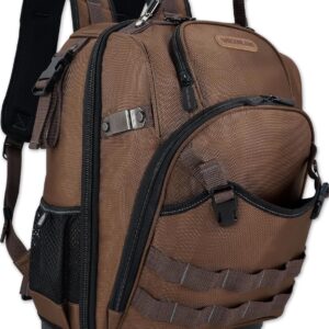 hvac tools clearance bag