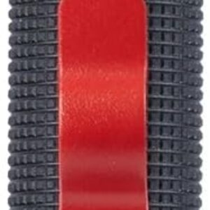 Milwaukee 2105 Aluminum 100-Lumen Pen Light with Clip