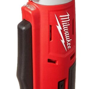 Milwaukee 2668-20 M18 2-Speed 3/8" Right Angle Impact Wrench Bare