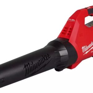 for Milwaukee 3017-20 M18 Fuel 18V Cordless Li-Ion Variable Speed Blower - Bare Tool