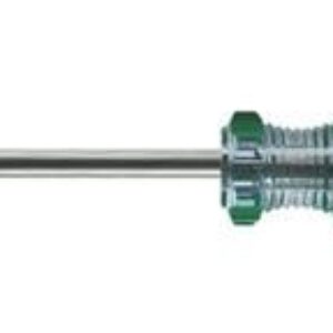 RectorSeal Novent R-22 Universal Refrigerant Cap Screwdriver Key Tool