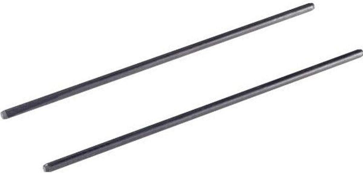 Our Review of Festool 495247 Guide Rods for Precise Router Cuts 1 Our Review of Festool 495247 Guide Rods for Precise Router Cuts