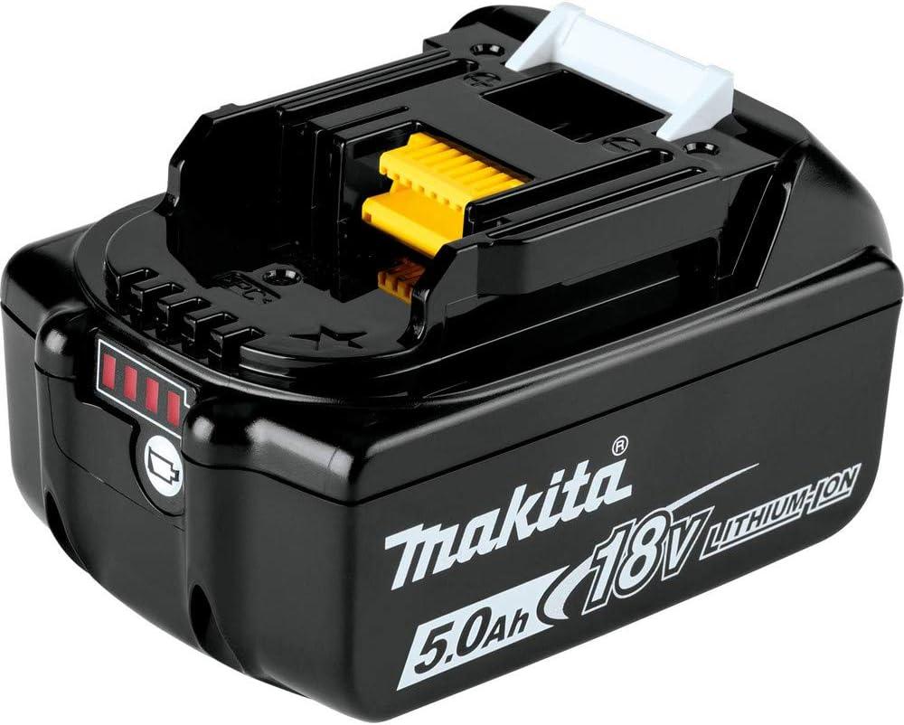 Why We Love the Makita BL1850B 18V LXT Battery 1 Why We Love the Makita BL1850B 18V LXT Battery