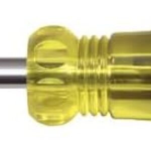 hvac tools nut driver