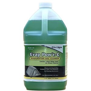 hvac tools clearance sale mini split cleaning