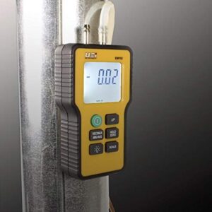 hvac tools manometer