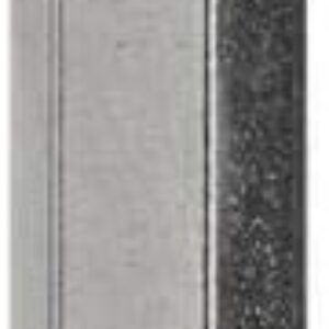 Milwaukee 48-22-2702 Demolition Screwdriver Set: Slotted & Phillips w/ Steel Caps