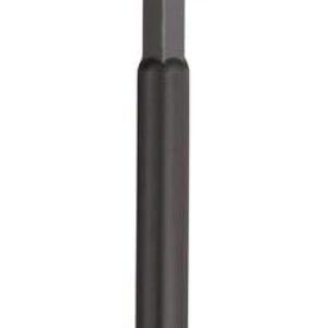 48-32-4532 Fits Milwaukee Shockwave 6" Impact Locking Bit Holder