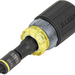 hvac tools multi tool