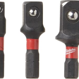 hvac tools milwaukee