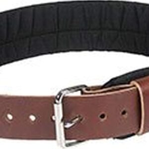 Occidental Leather 8003 M 3in Leather & Nylon