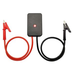 hvac tools on sale and clearance