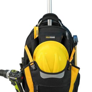 hvac tools clearance sale volt meter bags