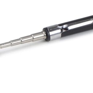 hvac tools inspection mirror